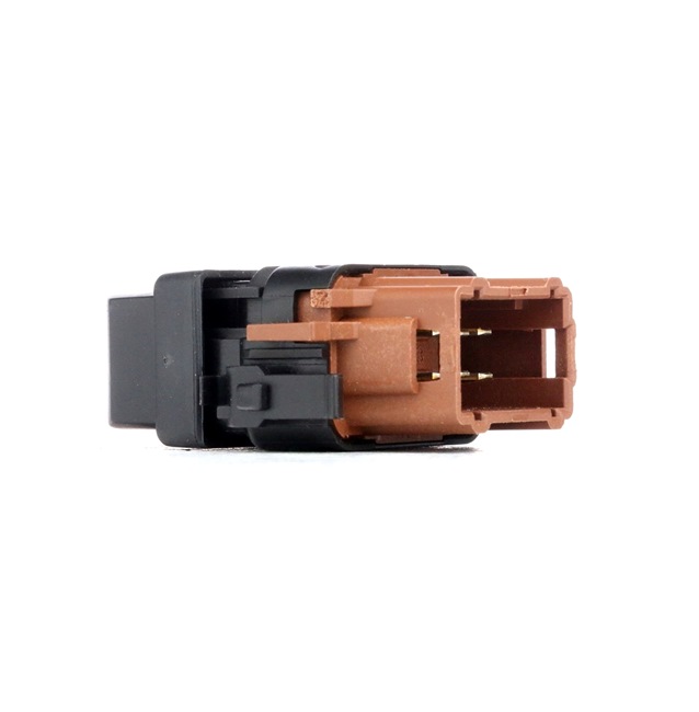 METZGER Interruttore, Alzacristallo 0916224 Costo Pulsantiera alzacristalli METZGER OPEL 0916224