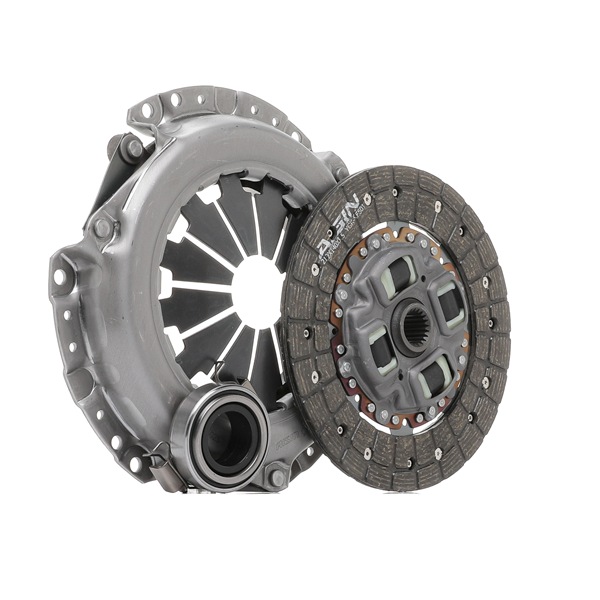 AISIN KT-100A Σετ συμπλέκτη