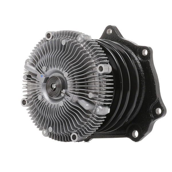 Vodná pumpa AISIN BLUEBIRD WPN-054A lacné