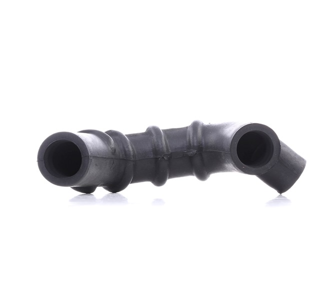FEBI BILSTEIN 38216 Crankcase breather hose