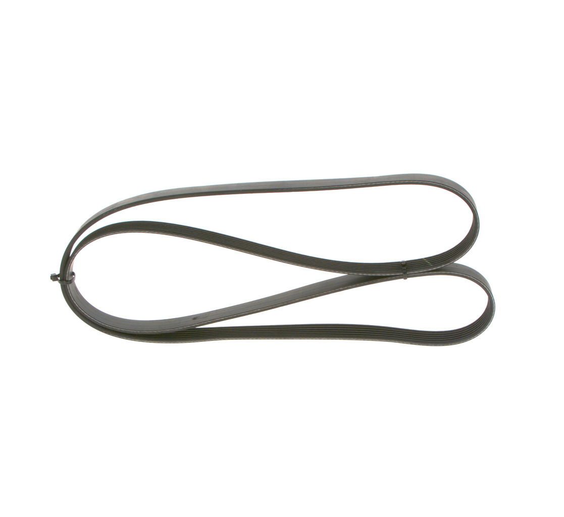 Multiriem 1 987 947 951 BOSCH 03F 260 849A AUDI