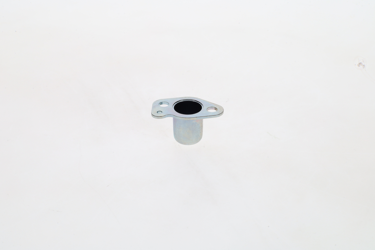 Cap 1 420 505 036 BOSCH 993 0417 Cap 1 420 505 036 BOSCH 993 0417