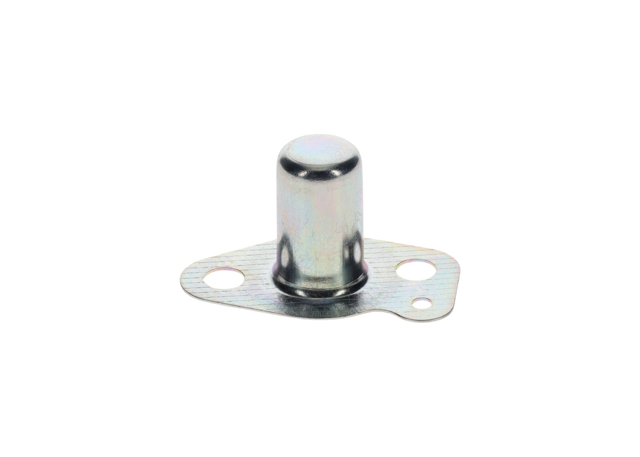 BOSCH 1 420 505 073 Sapka