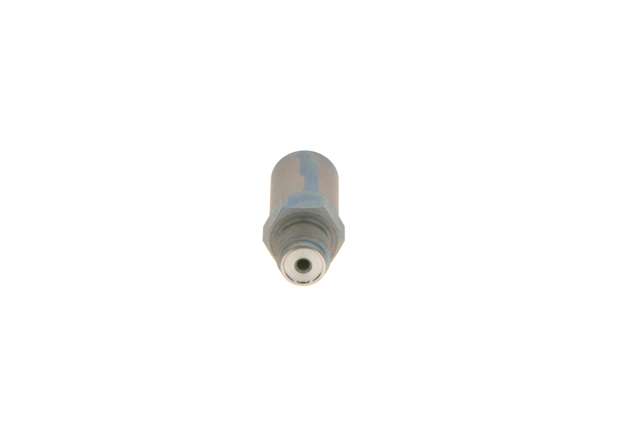 BOSCH PLV1-16/3 Valvola limitapressione, Sistema Common-Rail
