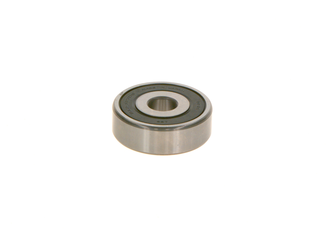 BOSCH 1 120 905 097 Rolamento de transmissão, alternador