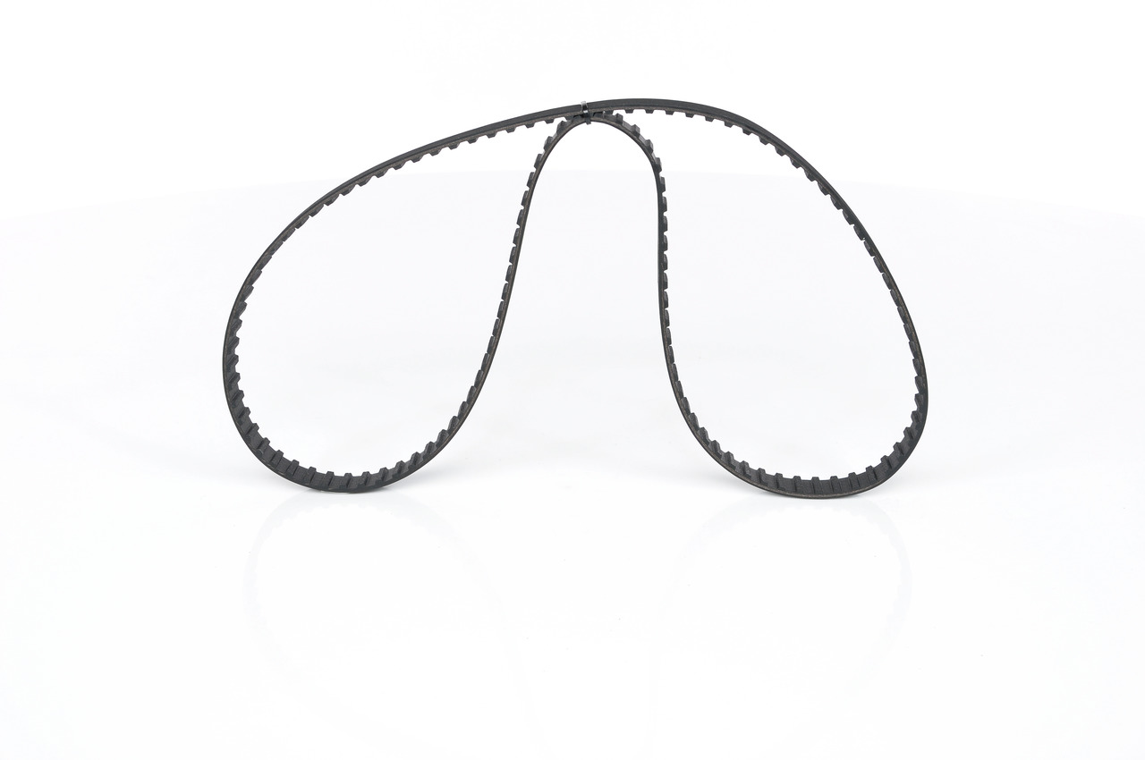BOSCH BT018 Correia dentada