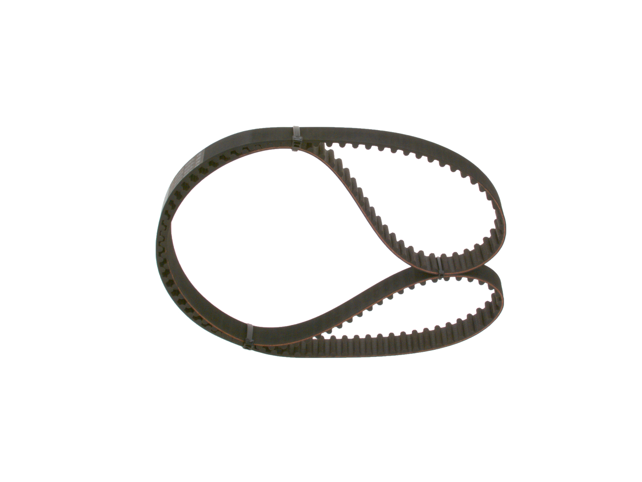 BOSCH HTD 1400 9,525M 24 Correia dentada