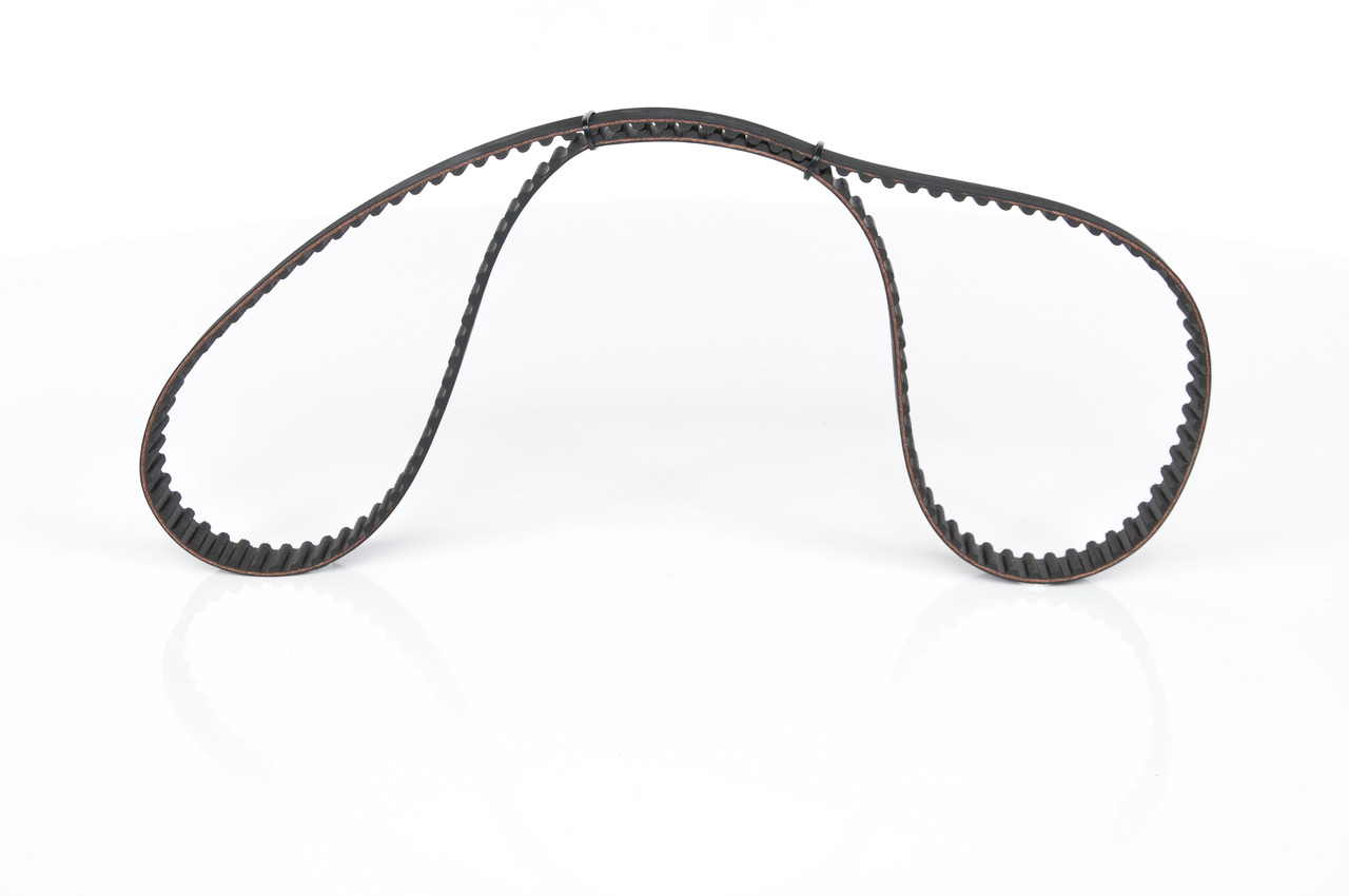 Vezérműszíj 1 987 949 072 BOSCH 6 138 677 FORD