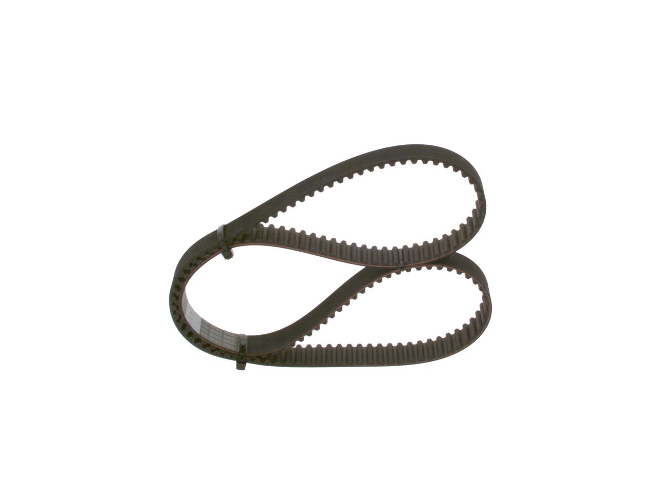 Zahnriemen 1 987 949 121 BOSCH RF4312205 MAZDA