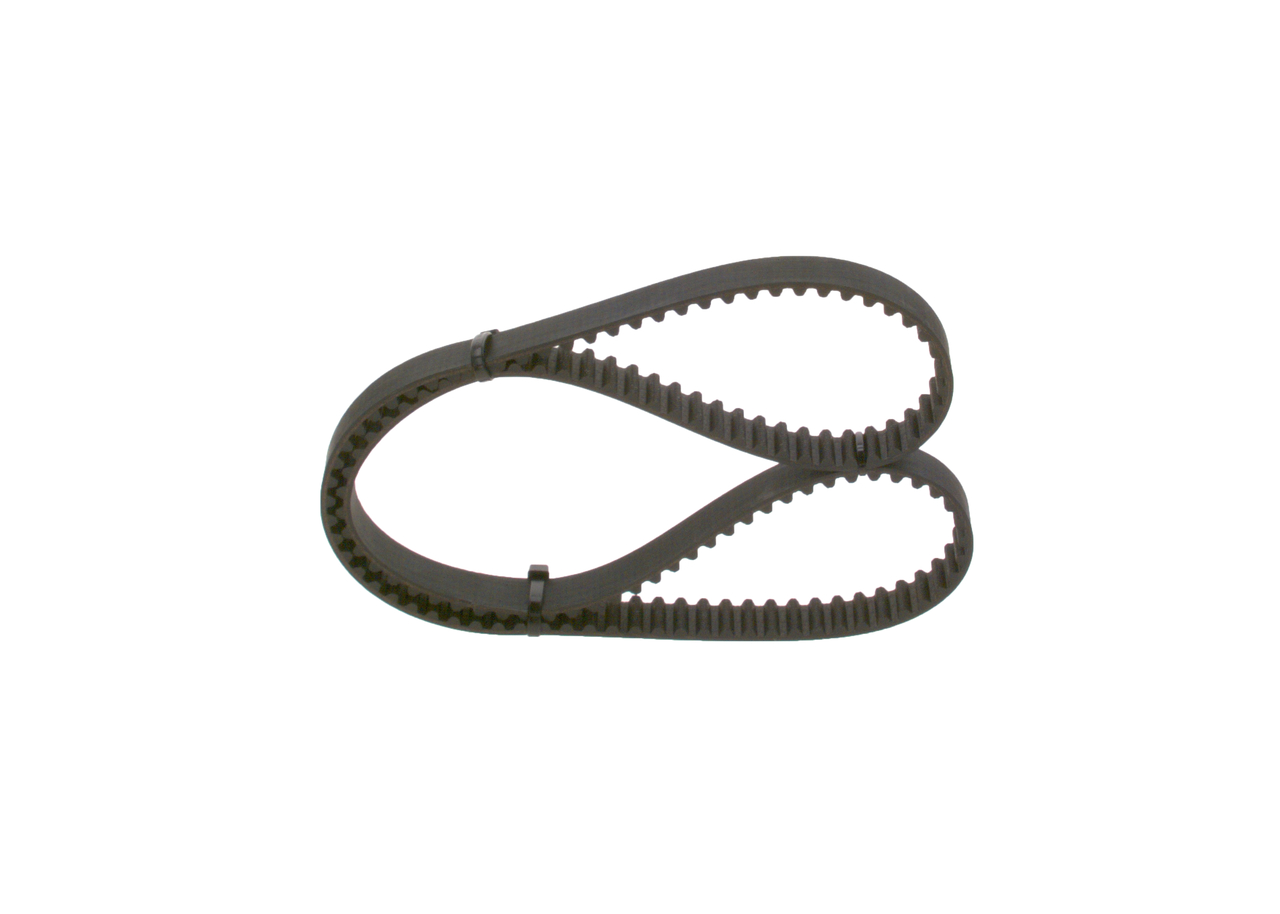 BOSCH STD 1056 S8M 19 Cinghia dentata