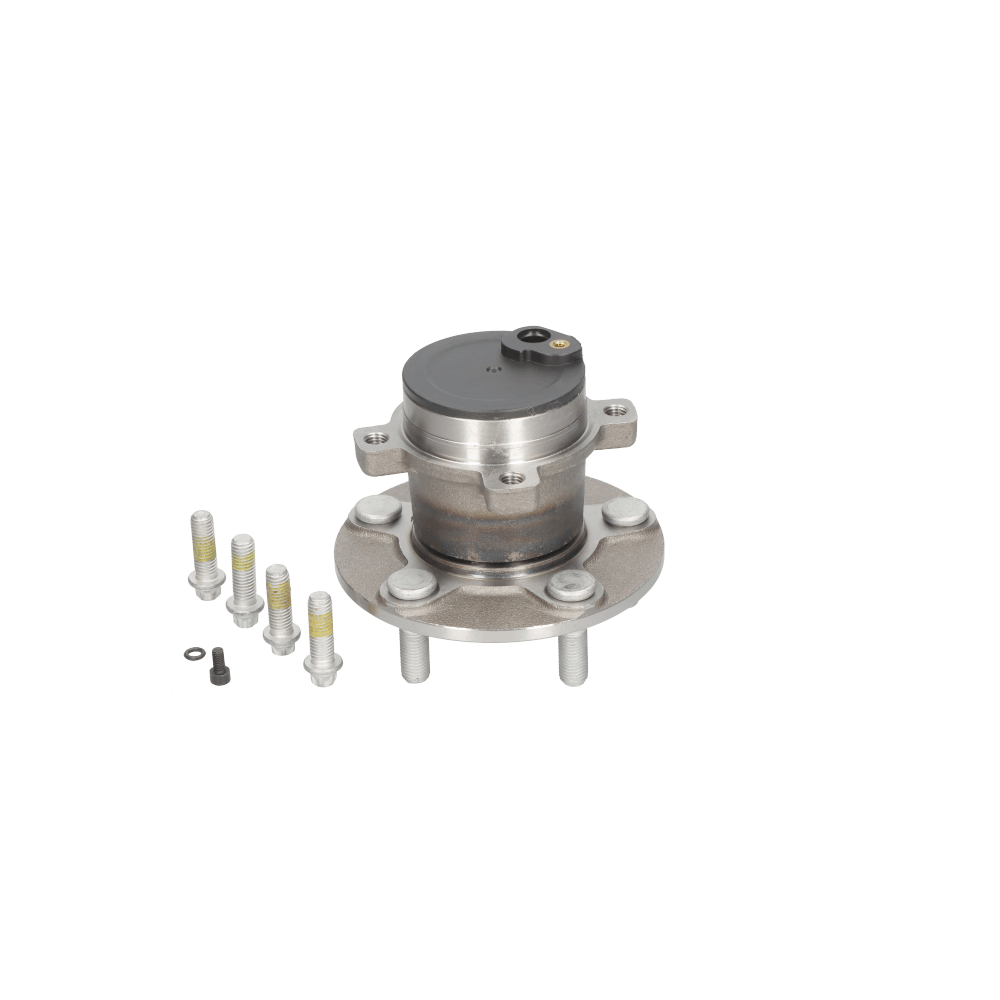 Online Shop: Radlager MAPCO 26644