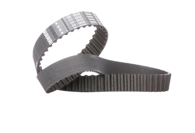 Courroie de distribution 1 987 949 444 BOSCH 11407 70C00 TOYOTA