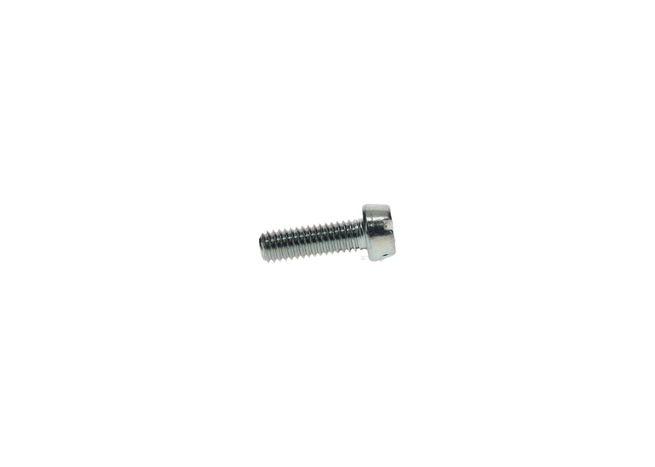 BOSCH 1 423 410 033 Schraube