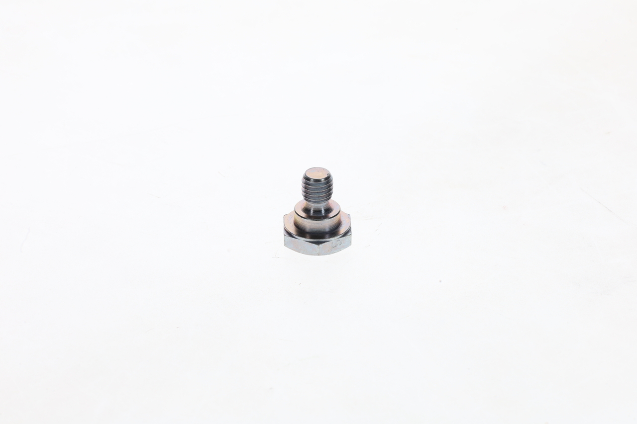 Schraube 1 423 462 020 BOSCH 128 8769