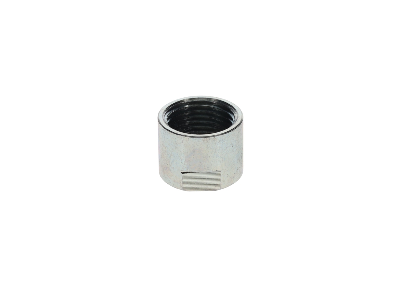 Tampa 1 420 521 001 BOSCH 113 400 ABARTH