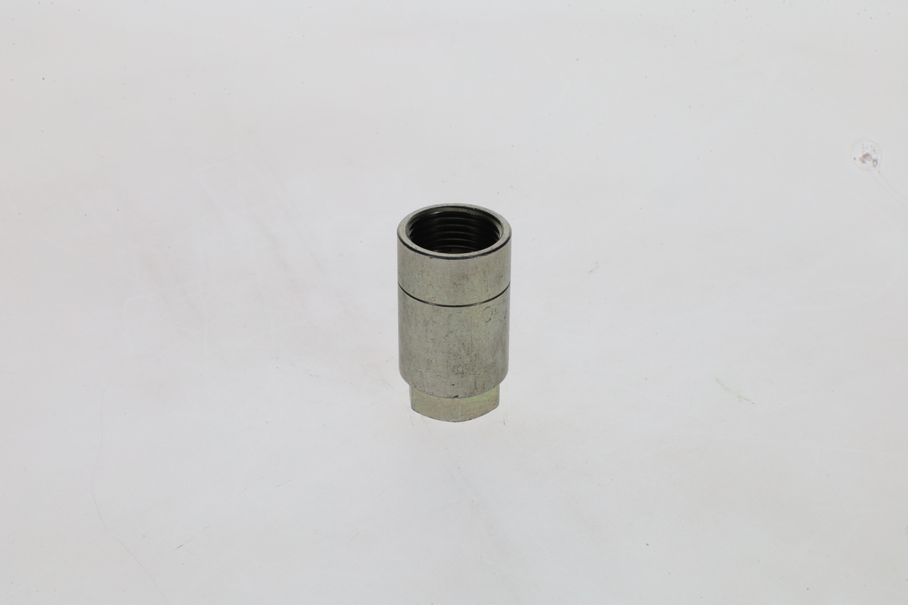 BOSCH 1 420 521 023 Bonnette / Tête