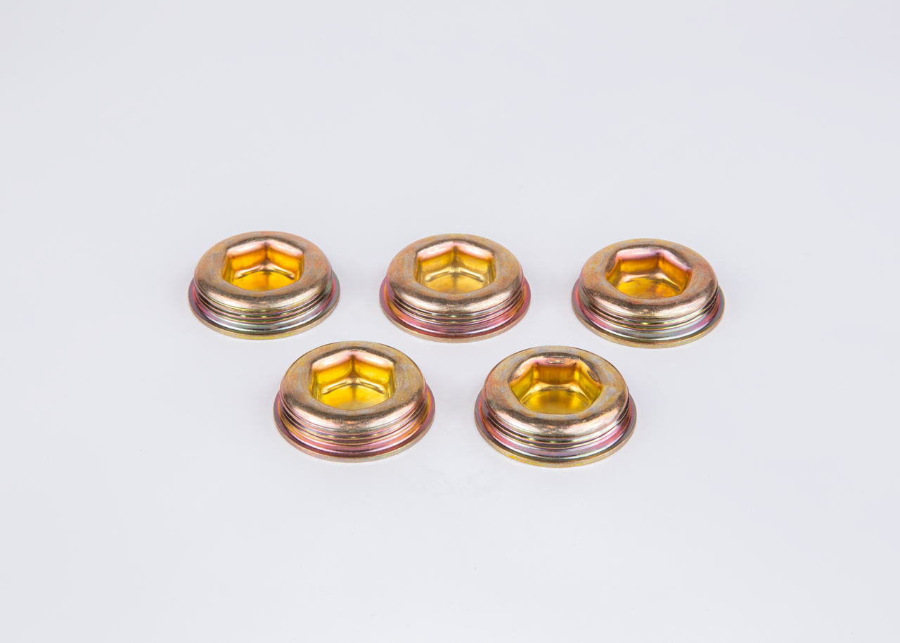 Boulon 1 420 560 004 BOSCH 245111 OPEL