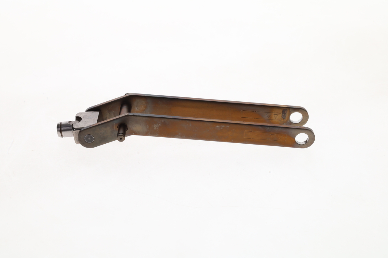 Kølergitter 1 421 933 037 BOSCH 1320365 OPEL