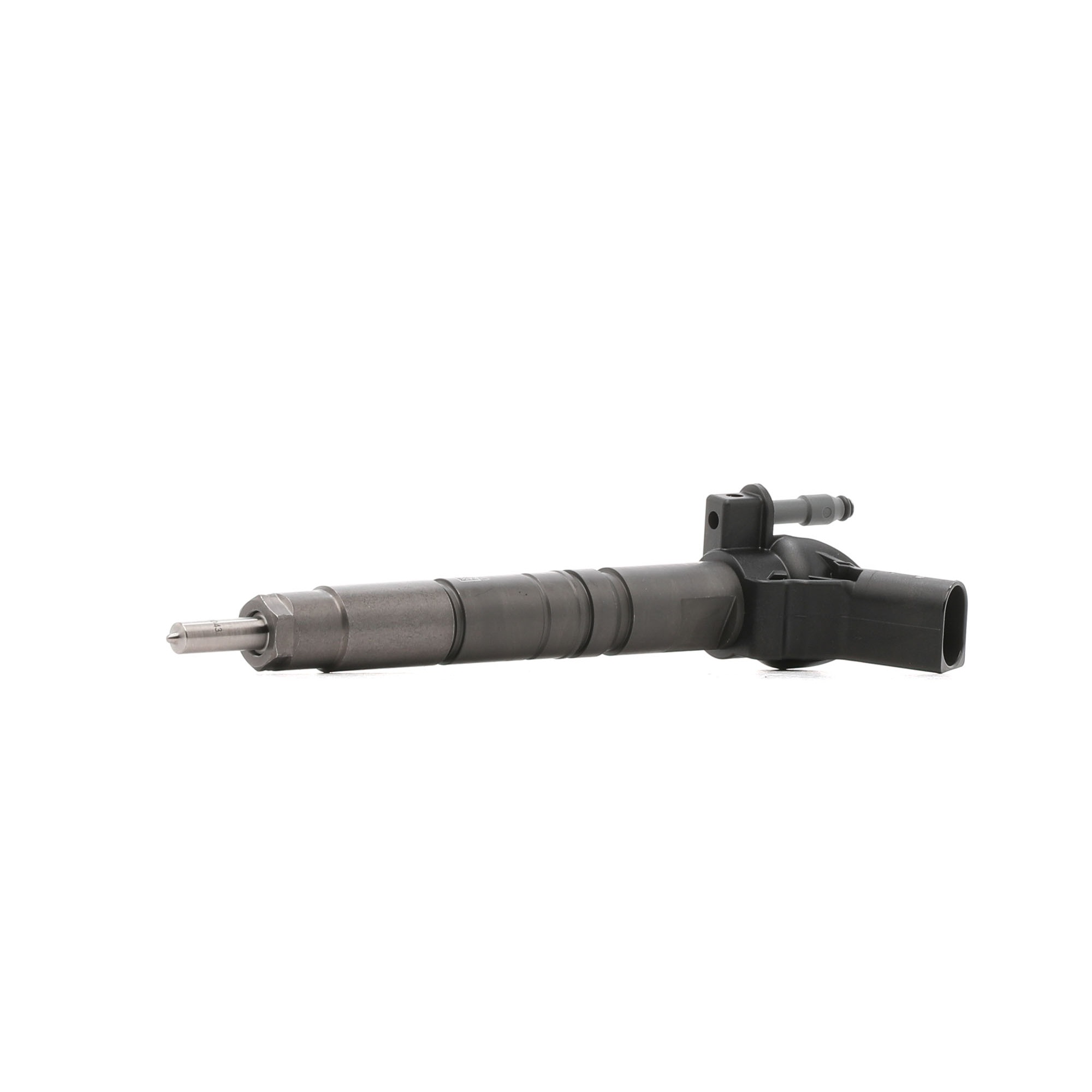 BOSCH 0 445 116 025 Injectors with seal ring-image-7103958