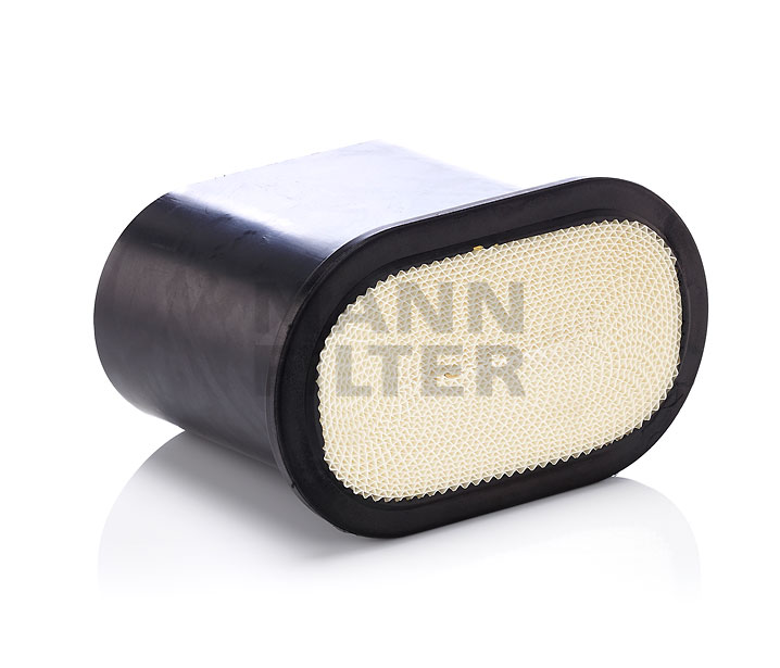 MANN-FILTER CP 25 150 Légszűrő
