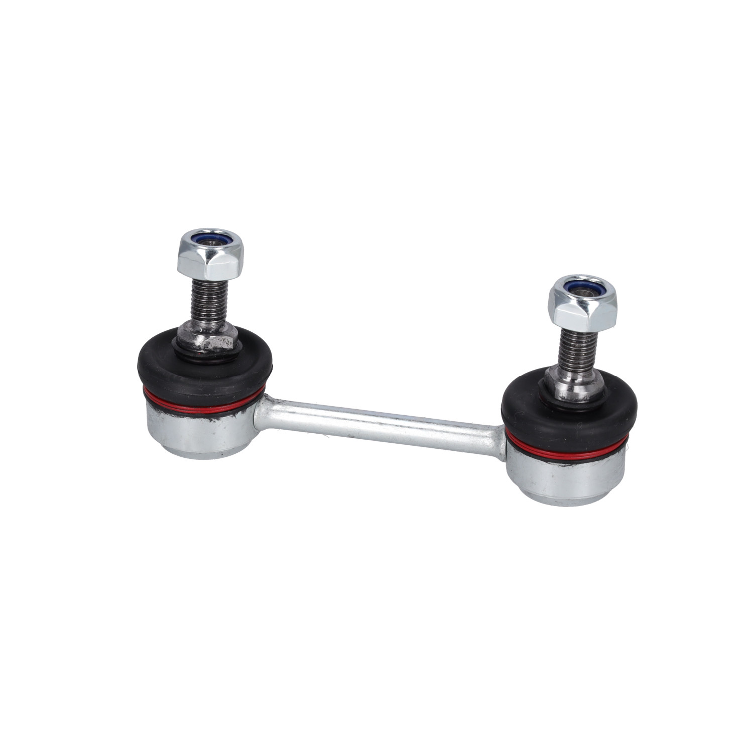 FEBI BILSTEIN 41649 Stabilisatorstang