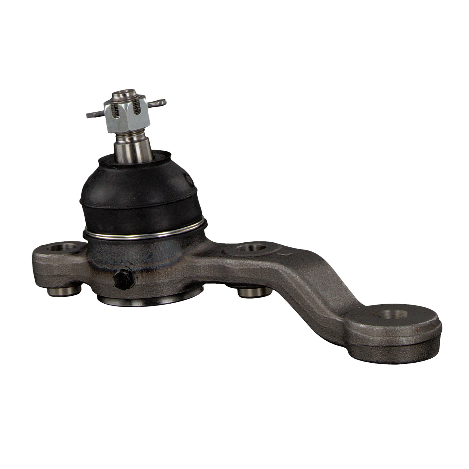 FEBI BILSTEIN 43105 Pallonivel