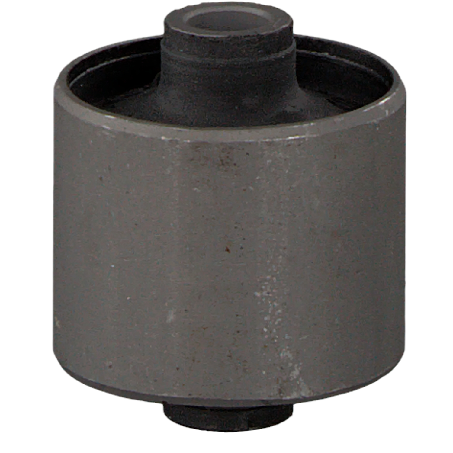 FEBI BILSTEIN 42254 Trailing arm / Suspension arm bush