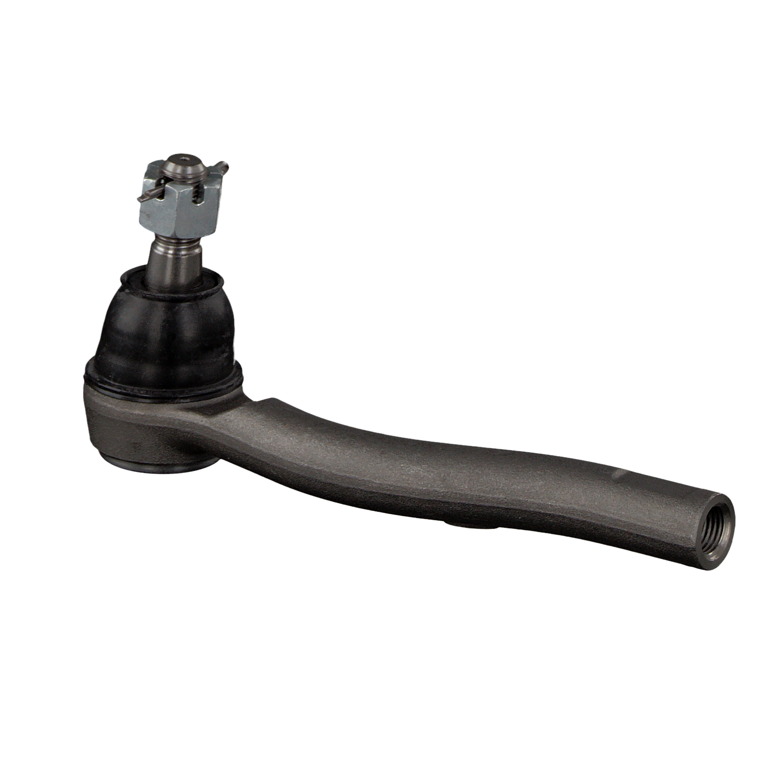 Stuurkogel 42735 FEBI BILSTEIN 48640 9Y025 NISSAN