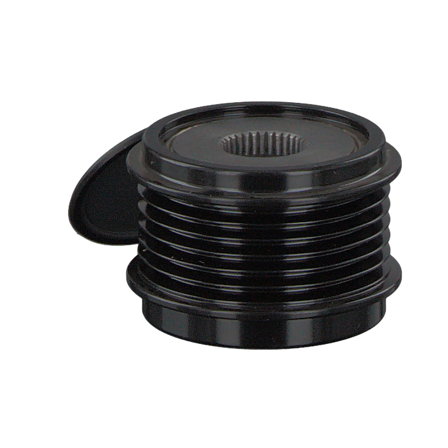 FEBI BILSTEIN 37980 Sprzęgiełko alternatora VW Amarok 2H 2.0 TSI 160 KM benzyna cena