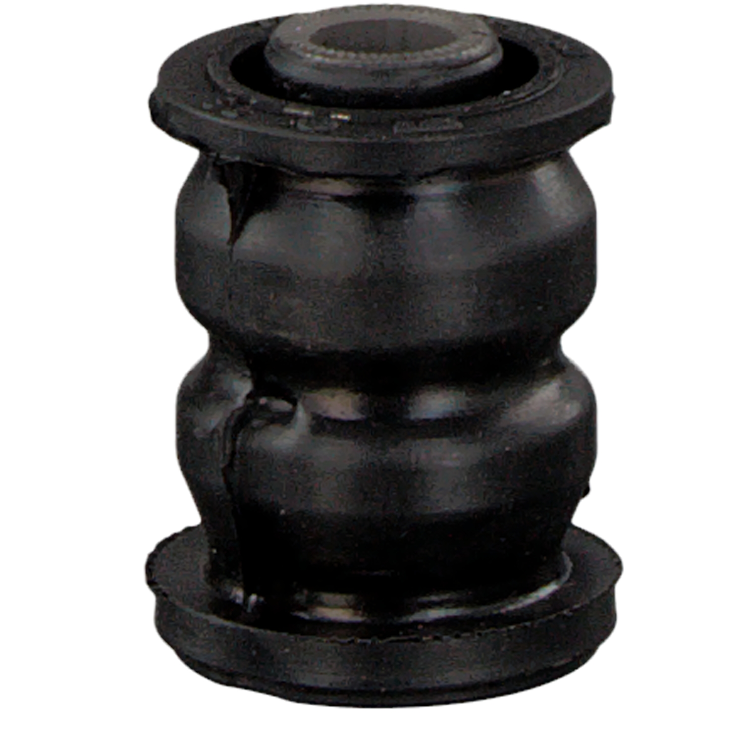 FEBI BILSTEIN 41481 Draagarmrubber