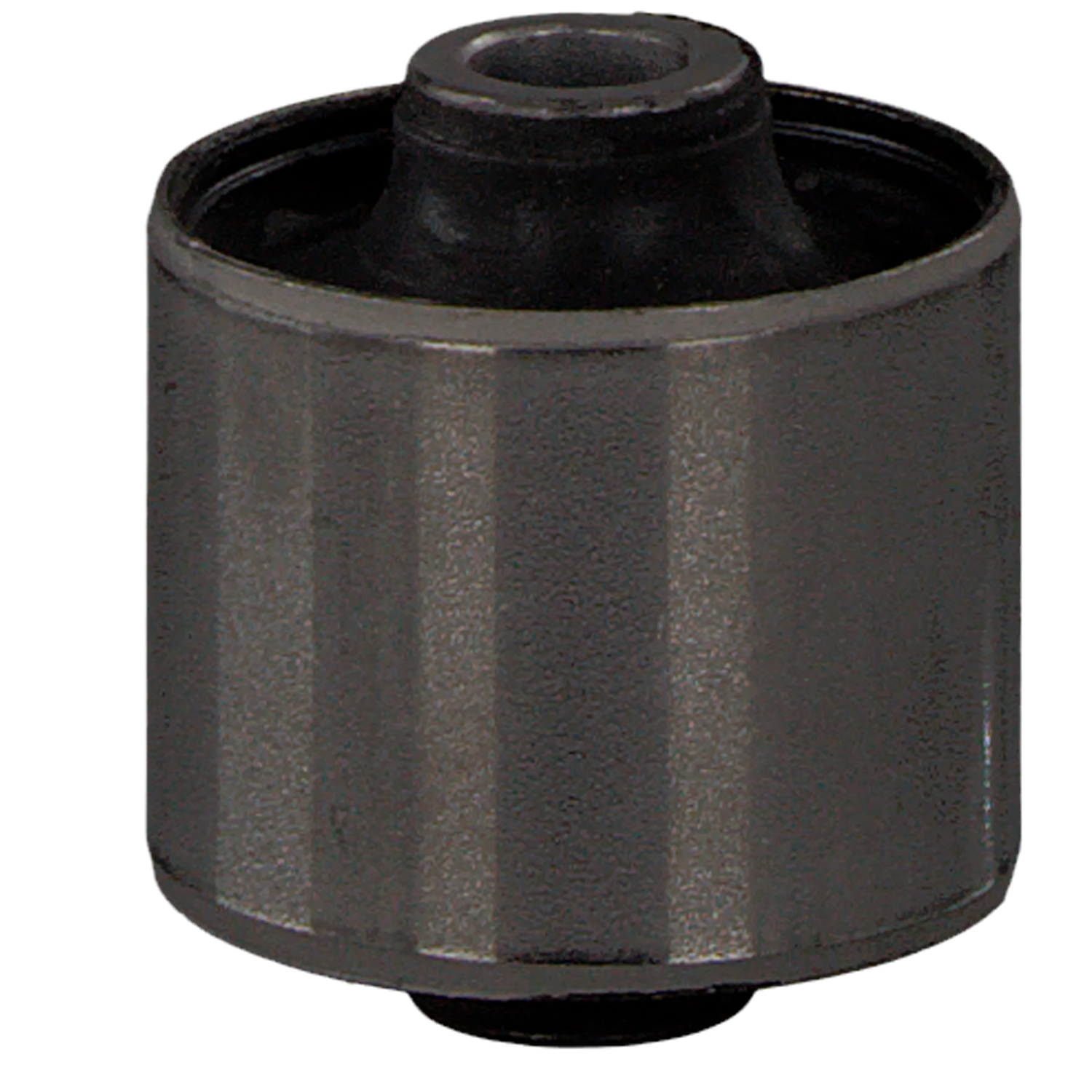 FEBI BILSTEIN 41464 Draagarmrubber