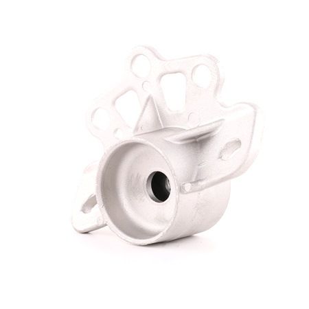 Top strut mount 37355 FEBI BILSTEIN 55703318 RENAULT