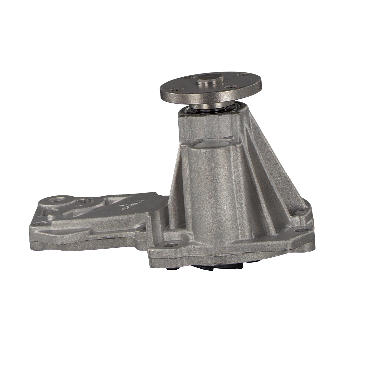 Pompe à eau FEBI BILSTEIN 39114 Prix Pompe à eau MAZDA FEBI BILSTEIN 39114