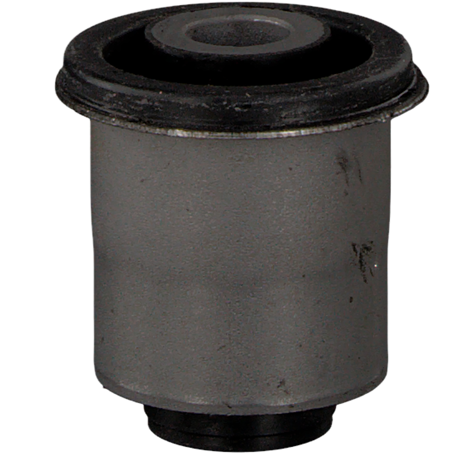 FEBI BILSTEIN 41461 Suspensão, braço oscilante