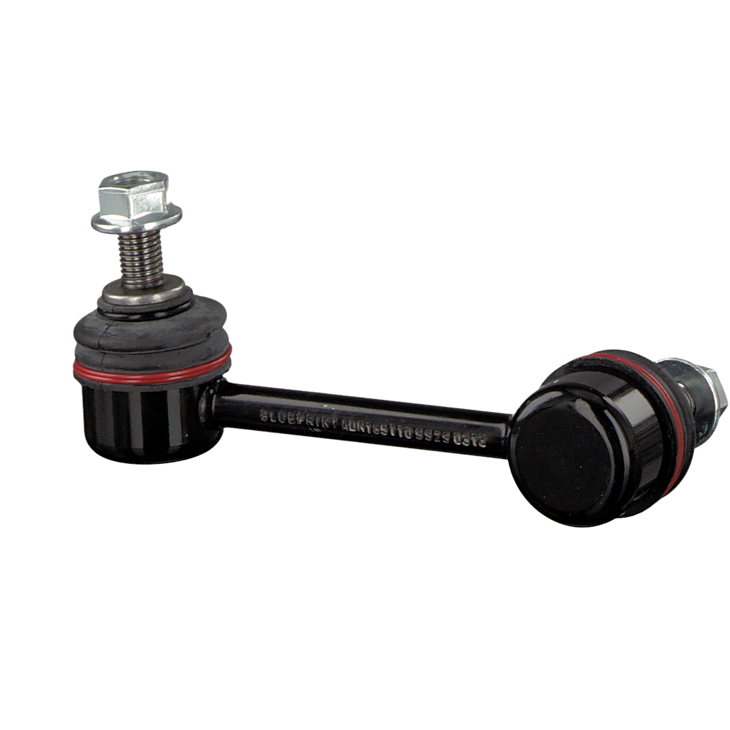 Stiepnis / Atsaite, Stabilizators 42575 FEBI BILSTEIN 54668EG02B INFINITI