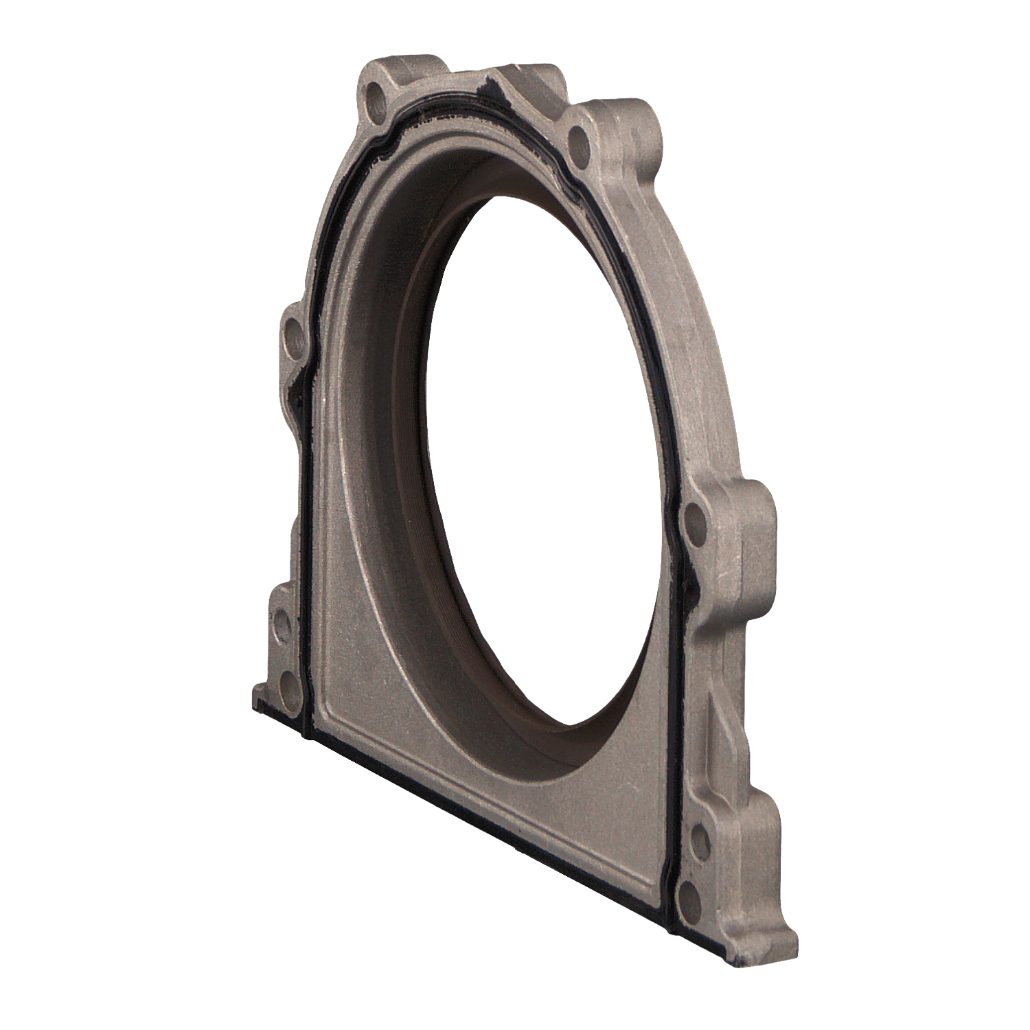 Bague d'étanchéité, vilebrequin 39050 FEBI BILSTEIN 050 738 87A B AUDI