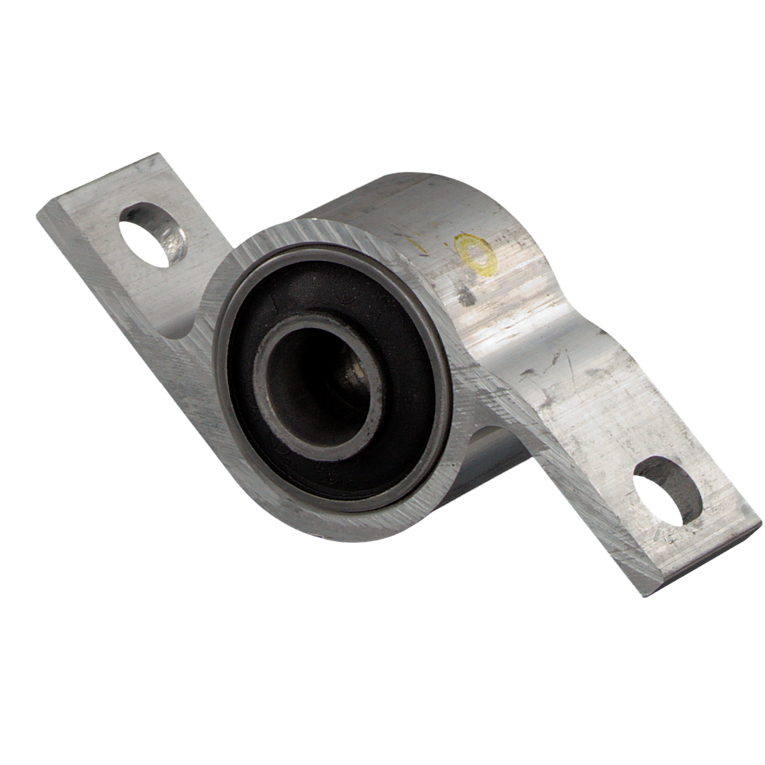Trailing arm / Suspension arm bush 42788 FEBI BILSTEIN 20201AA051 SUBARU
