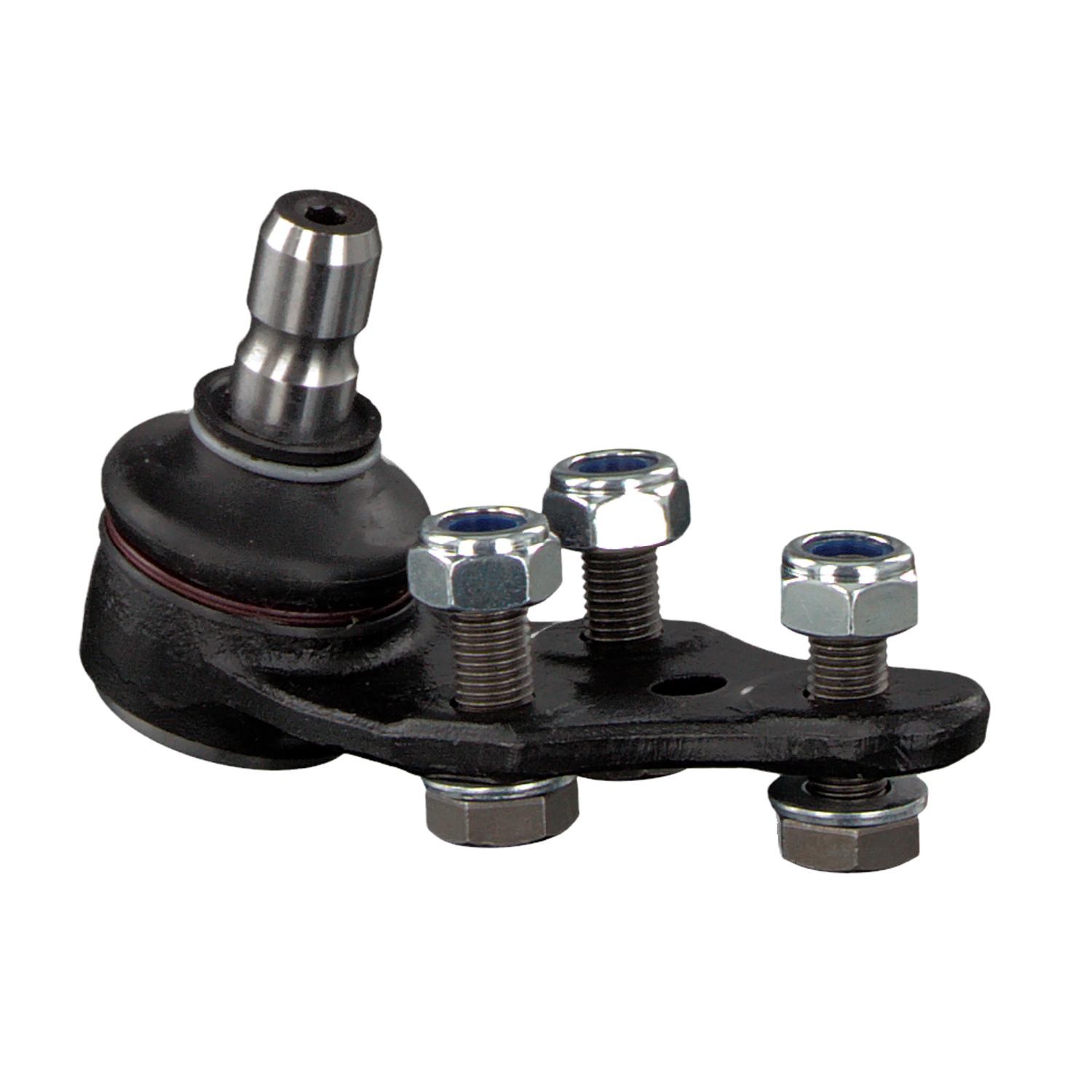 FEBI BILSTEIN 41738 Ball Joint