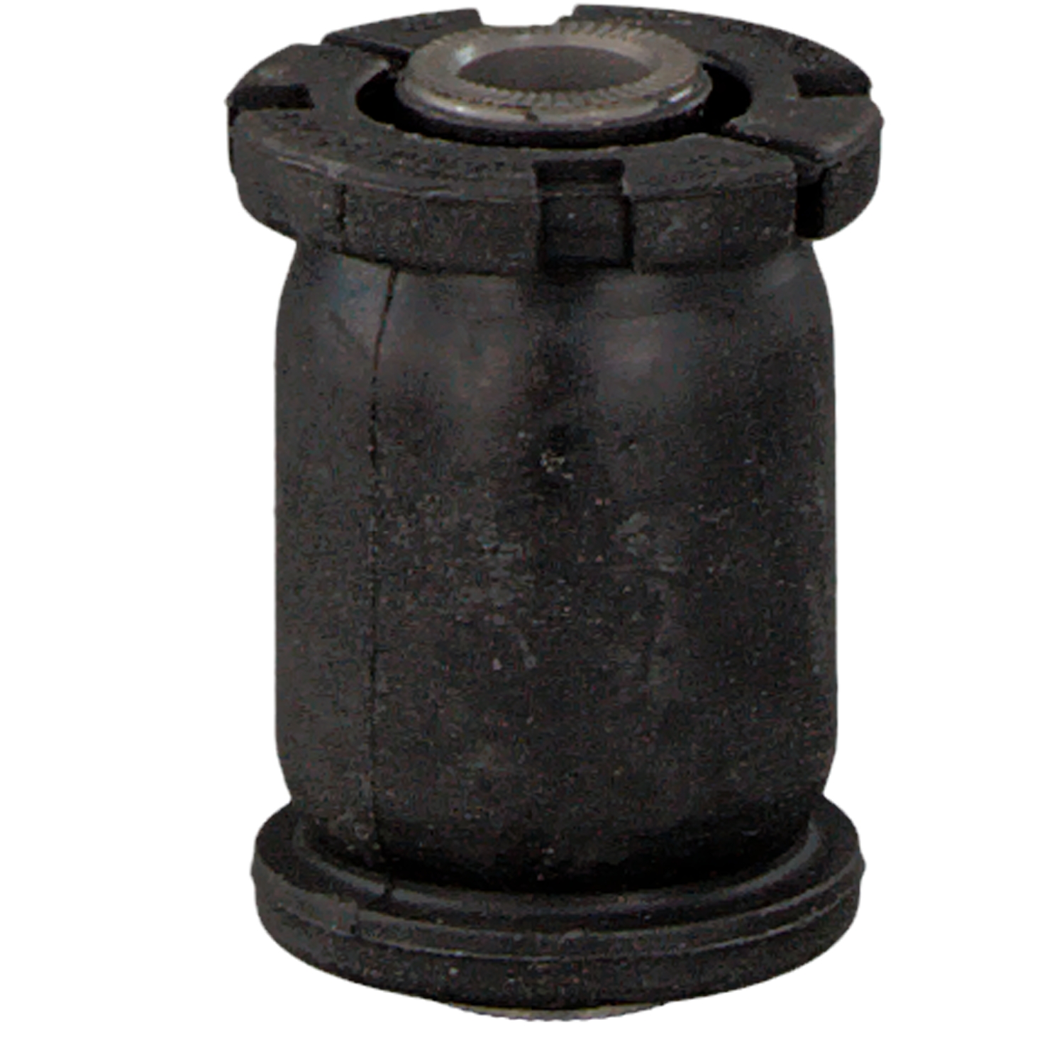 41556 FEBI BILSTEIN boccole braccio oscillante HYUNDAI Lantra II Station Wagon (J-2) 1.9 D 68 CV Diesel prezzo
