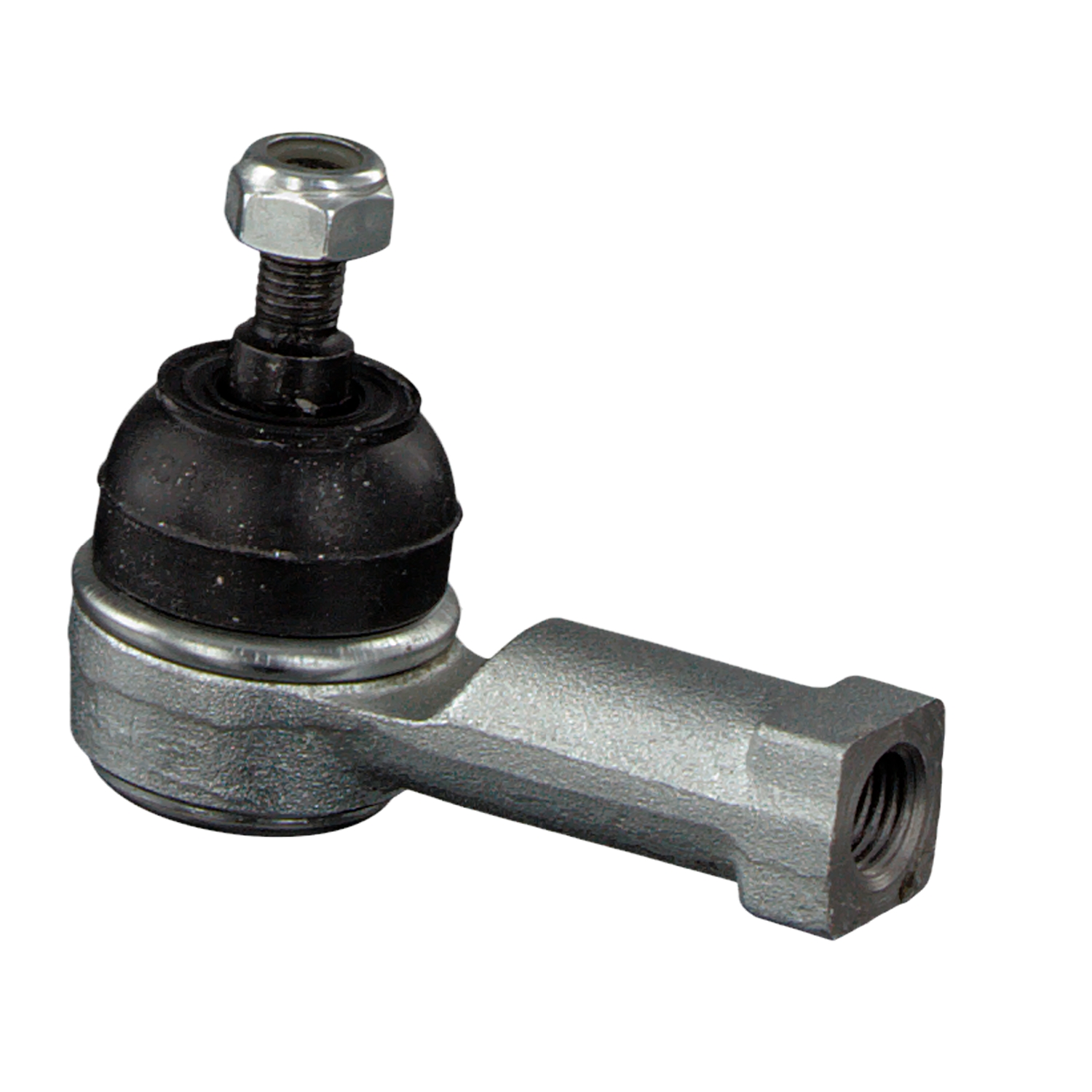 FEBI BILSTEIN Rótula de direção 41319 Rótula da barra de direção MITSUBISHI FEBI BILSTEIN 41319