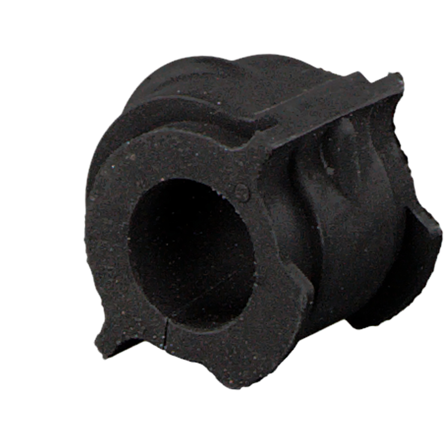 FEBI BILSTEIN 42557 Λάστιχα ζαμφόρ Nissan Primera P12 Hatchback 1.9 dCi 116 PS Πετρέλαιο τιμες