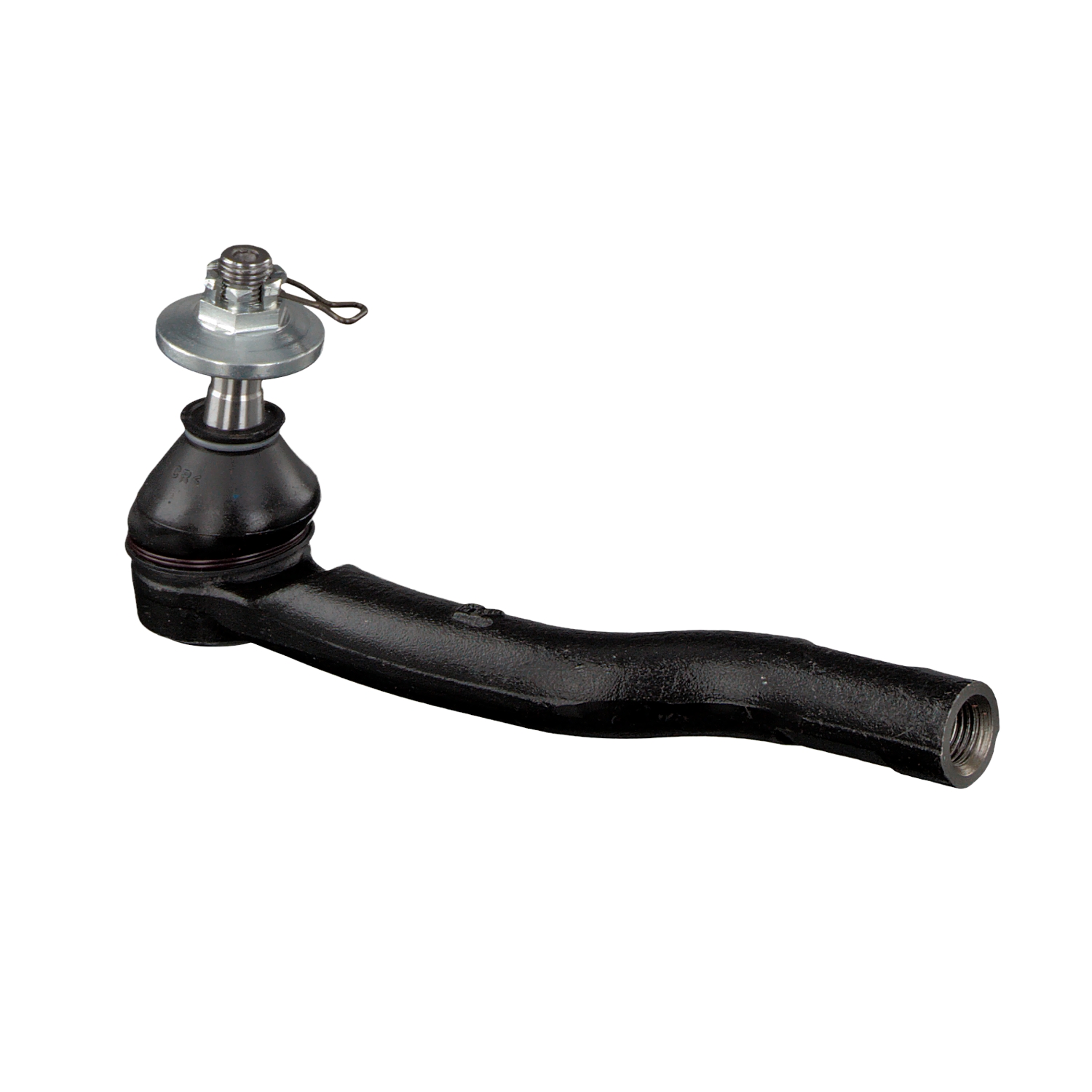 FEBI BILSTEIN 43249 Styrled