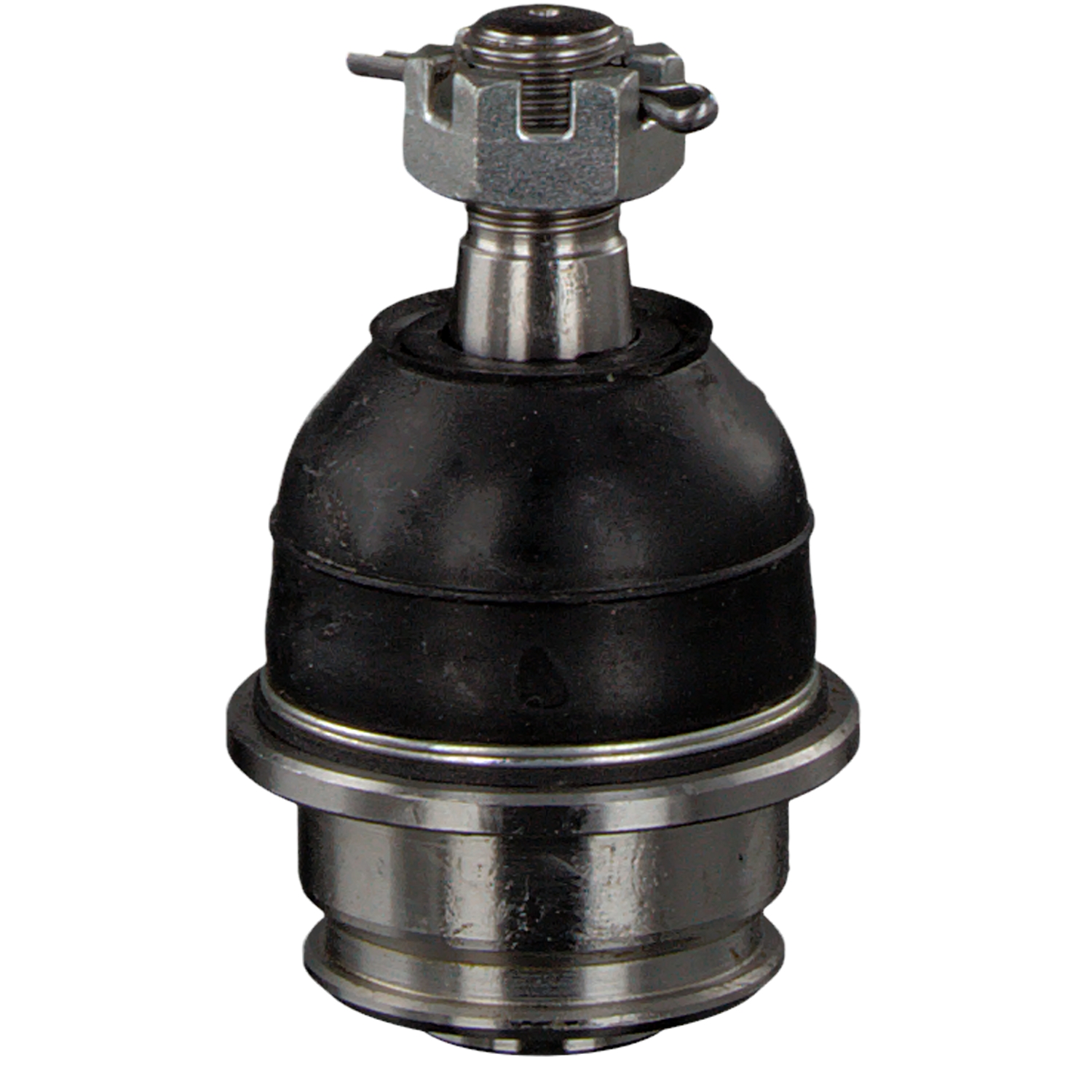 FEBI BILSTEIN 43028 Przegub mocujący / prowadzący