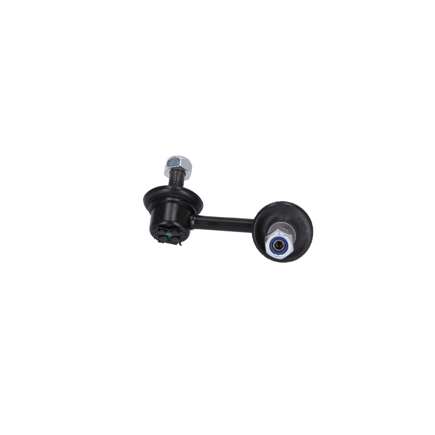 FEBI BILSTEIN 42091 Stiepnis / Atsaite, Stabilizators