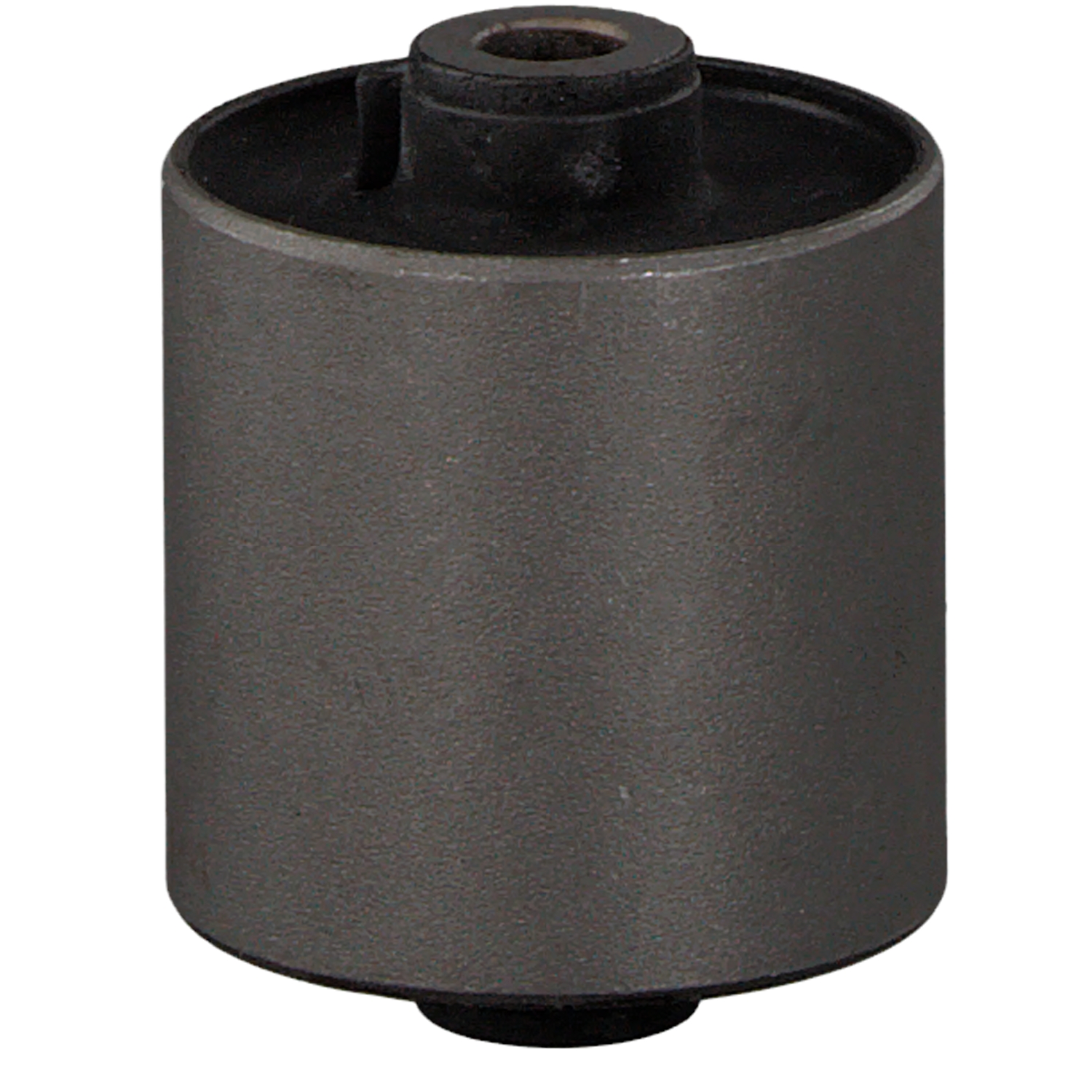 FEBI BILSTEIN 42376 Łożyskowanie, wahacz FEBI BILSTEIN 42376 Łożyskowanie, wahacz