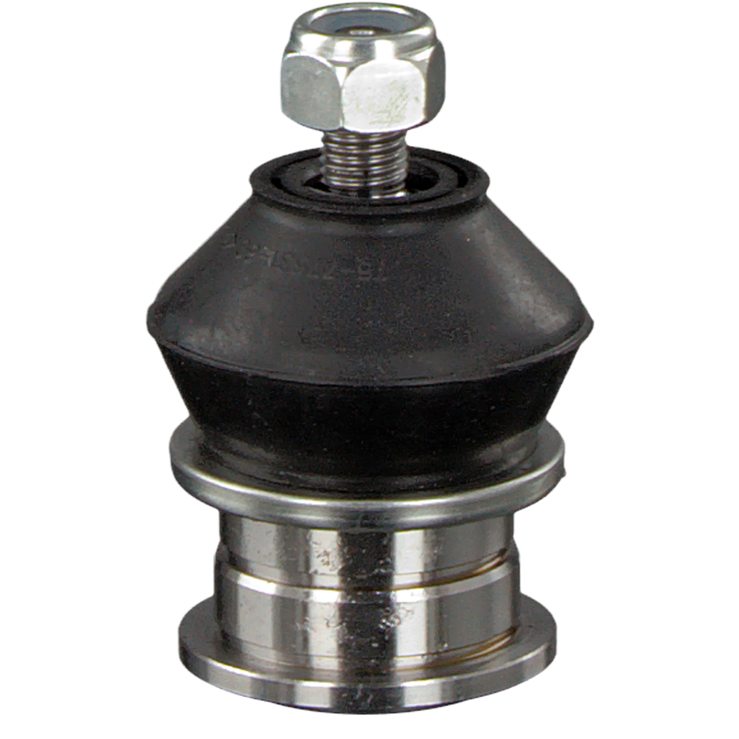 FEBI BILSTEIN 41230 Šarniir Mitsubishi Galant 5 E50 hind