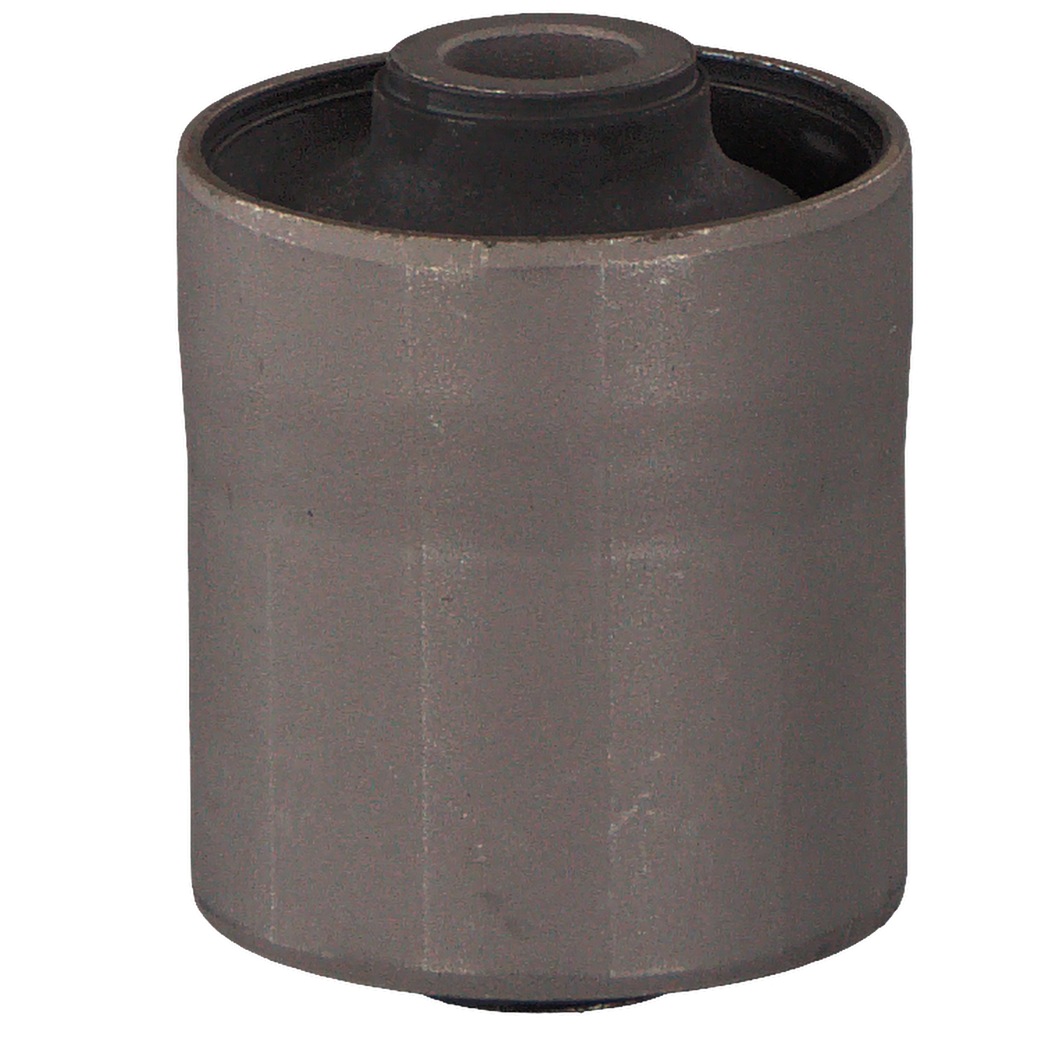 FEBI BILSTEIN Ulożenie riadenia 41543 41543 Ulożenie riadenia HYUNDAI MATRIX FEBI BILSTEIN