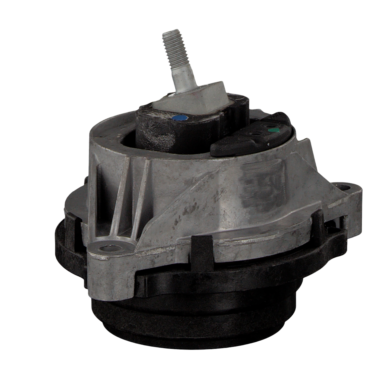 FEBI BILSTEIN 39008 Motorophæng