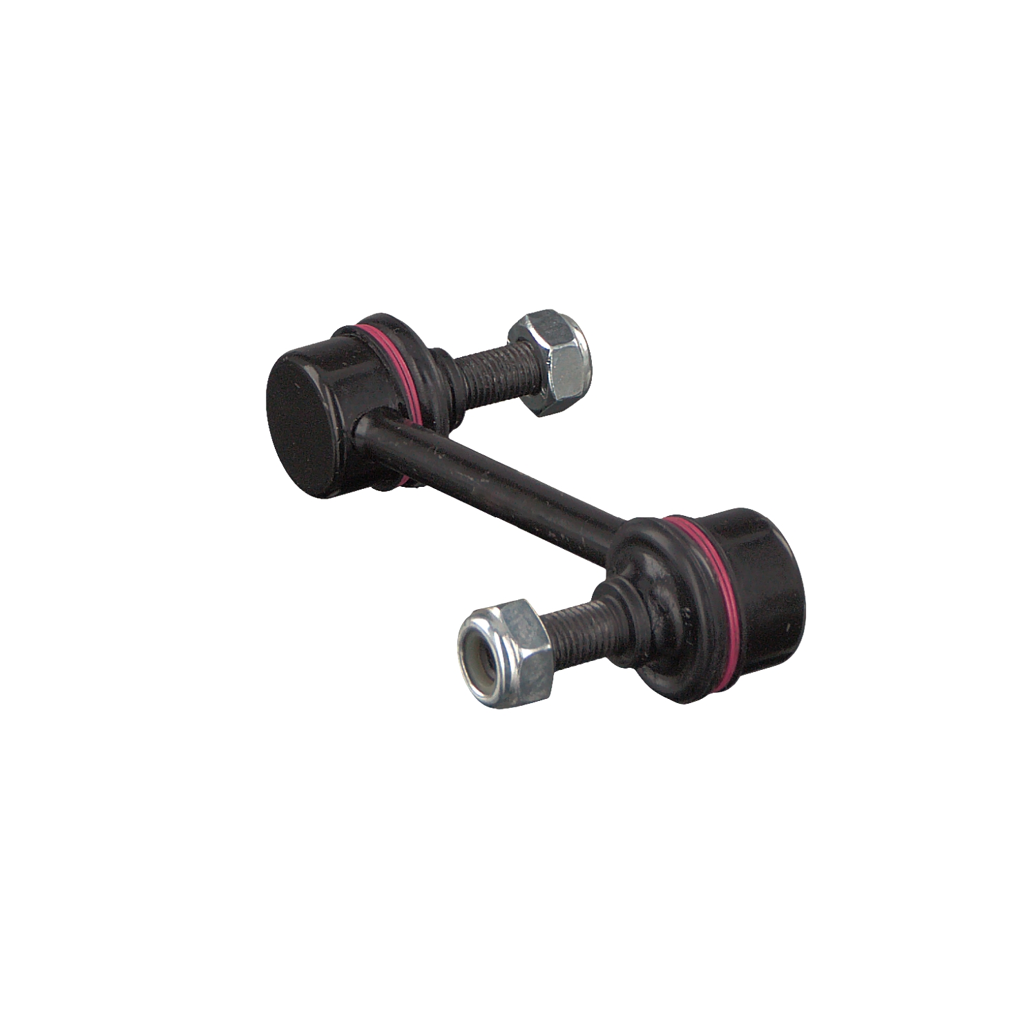 FEBI BILSTEIN 42099 Stiepnis / Atsaite, Stabilizators