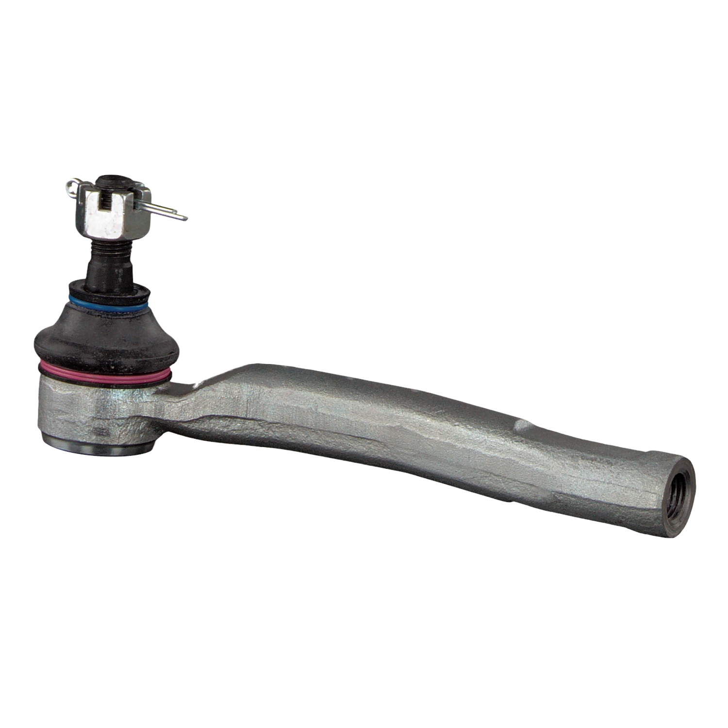 FEBI BILSTEIN 43222 Styrled